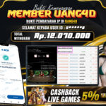 JACKPOT CASINO Live Games-SMG_MGLiveGrand_DragonTiger 16 APRIL 2025