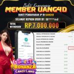https://uang4dxrtp.top/jackpot-live-games-pp-mega-wheel-03-agustus-2025/