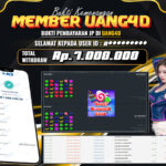 JACKPOT SLOT GACOR SWEET BONANZA XMAS 02, MEI, 2025