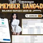 JACKPOT Live Games PP-Mega Wheel 03 AGUSTUS 2025