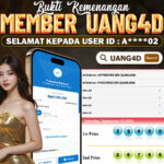 JACKPOT TOGEL SYDNEY POOLS