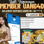 JACKPOT SLOT MAHYONG WAYS 2