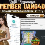 JACKPOT SLOT Mahjong Wins 3