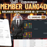 JACKPOT SLOT GATES OF OLYMPUS 10 NOVEMBER 2025